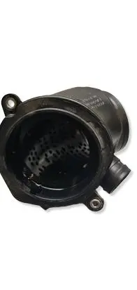 Audi A4 S4 B9 Turbo air intake inlet pipe/hose 059129955AK 0114429A 4013050A