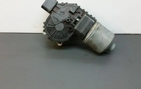 Fiat Croma Wiper motor