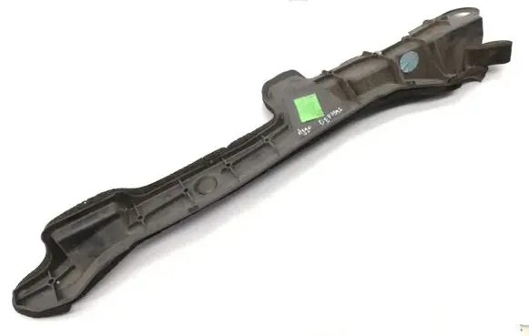 Toyota Aygo AB10 Fender end trim 538270H010