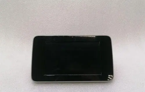 Mercedes-Benz C W205 Screen/display/small screen A2059004113