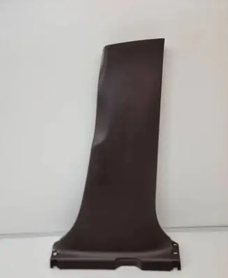 Lexus RX 450H (B) pillar trim (bottom) 6241348060
