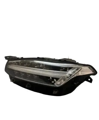 Volvo XC90 Headlight/headlamp 32228298