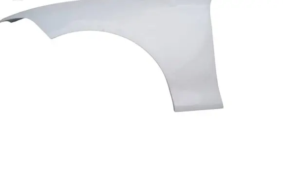 BMW 1 F20 F21 Fender 