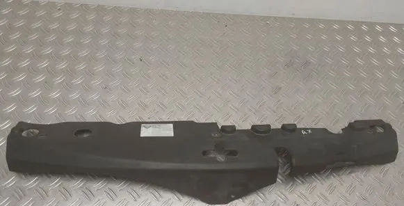 Lexus RX 300 Radiator trim 5329548010 5329548020