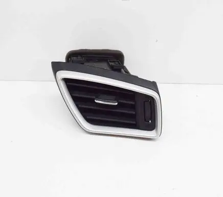 Nissan X-Trail T32 Dashboard air vent grill cover trim 