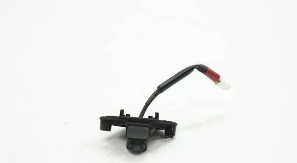 Nissan Qashqai Reversing camera 284424EA0AACR