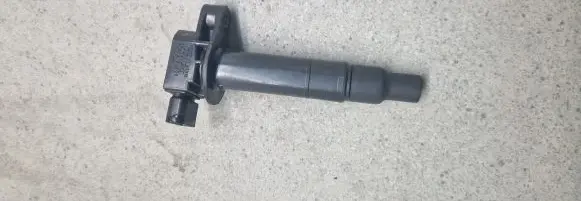 Toyota Prius (XW20) High voltage ignition coil 9091902240