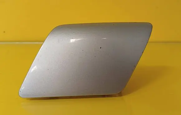 Audi A8 S8 D2 4D Headlight washer spray nozzle cap/cover 4D0900451L