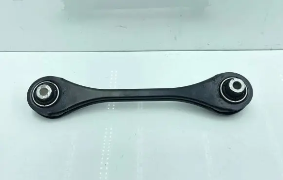 Volkswagen Touran III Rear upper control arm/wishbone 5Q0501529F