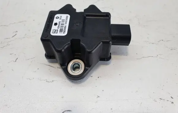 Dodge Durango ESP (stability system) control unit P56029469AA 39754C