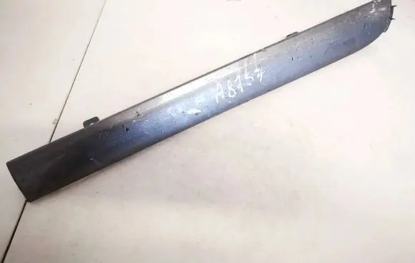 Chevrolet Captiva Other interior part 96629959
