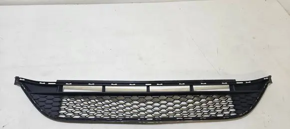Mercedes-Benz A W177 Front bumper lower grill A1778859100