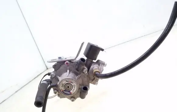 Audi A6 S6 C5 4B LP gas reducer 67R010951
