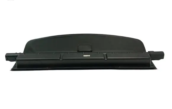Skoda Fabia Mk1 (6Y) Parcel shelf load cover 6Y9867861C