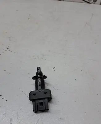 Mercedes-Benz C W203 Brake pedal sensor switch 0045452114