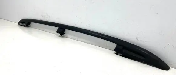 Toyota Yaris Verso Roof bar rail 6346052010