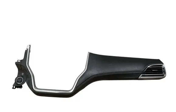 Subaru Outback (BT) Panel trim S15100530