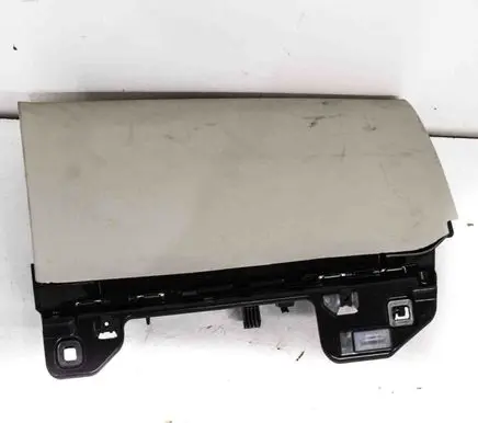 Volvo XC90 Glove box 31477155 31363669