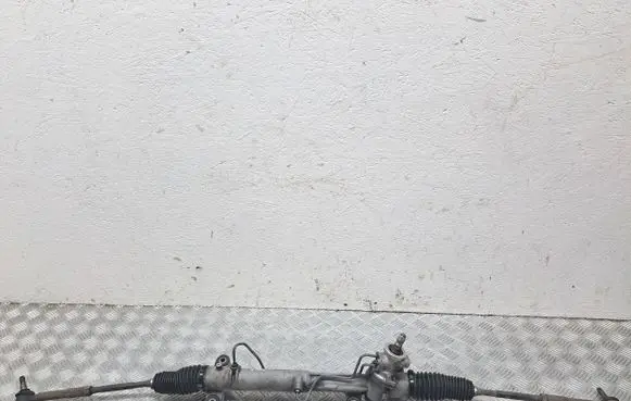 Toyota Corolla Verso AR10 Steering rack 442500F021 4504609430