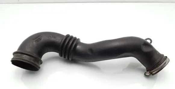 Jaguar S-Type Intercooler hose/pipe 4R839690AE