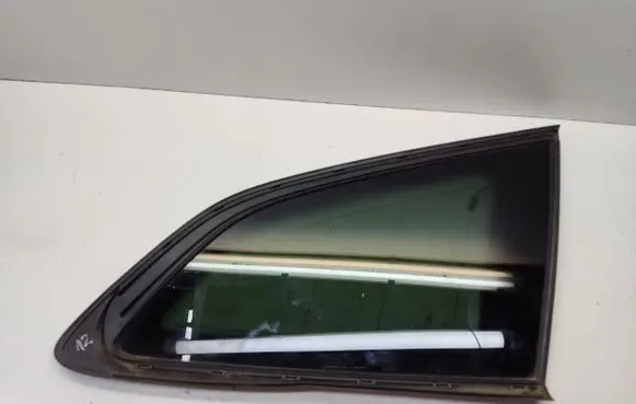 BMW 3 G20 G21 Rear side window 7499518 43R011006 107020