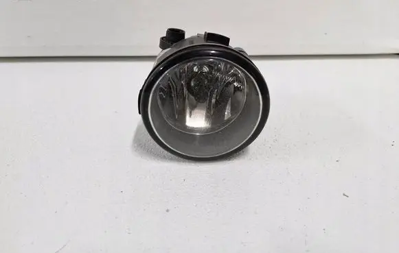 Infiniti M30 Front fog light 261508993B89490580