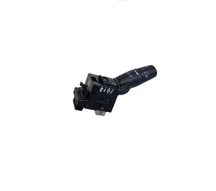 Mazda 6 Wiper speed switch 17F899