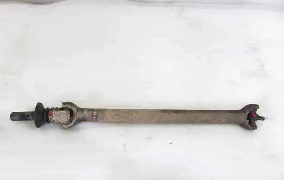 Hummer H2 Drive shaft (set) 