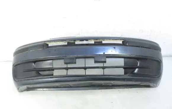 Fiat Punto (188) Front bumper