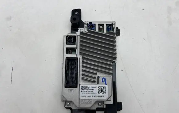 Ford Escort Other control units/modules R1WT-14H050-BHG