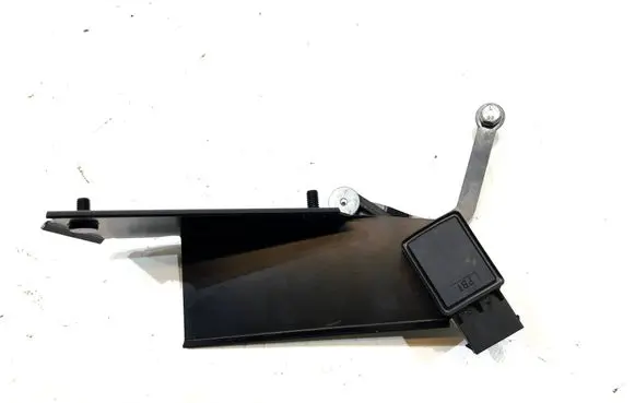 BMW 7 E65 E66 Sensor 8268997