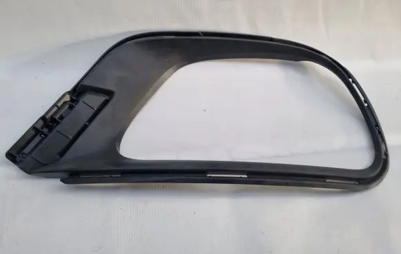 Headlight part