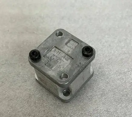 Volkswagen T-Roc Other gearbox part 0AM325579D