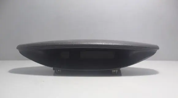 Renault Laguna II Screen/display/small screen