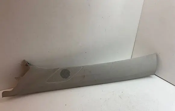 Volkswagen Jetta VI (A) pillar trim 5C6867233C