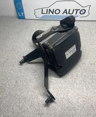 BMW 5 E60 E61 ABS Pump 6783360 6783362 0265250217