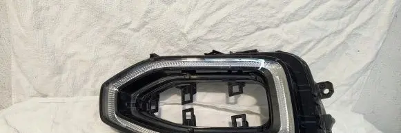 Volkswagen T-Roc LED Daytime headlight 2GA941056K