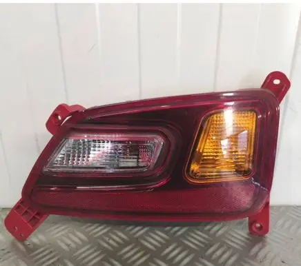 Hyundai Kona I Rear/tail lights 92406J901