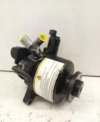 Mercedes-Benz CL C215 Other engine bay part 0034665201 A0034665201 ABCPUMP