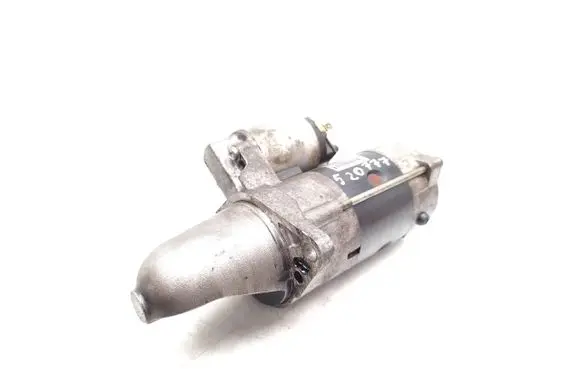 Subaru Legacy Starter motor M002T89076