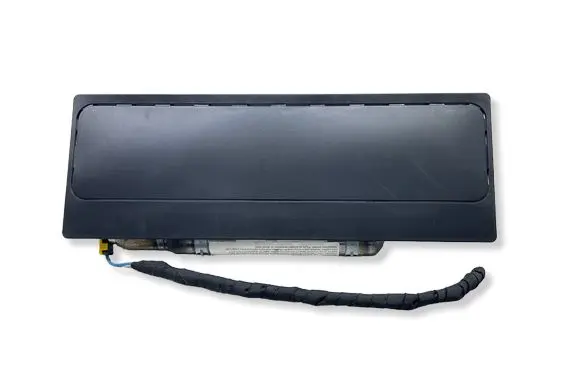 Volkswagen PASSAT B8 Knee airbag 3G2880842E