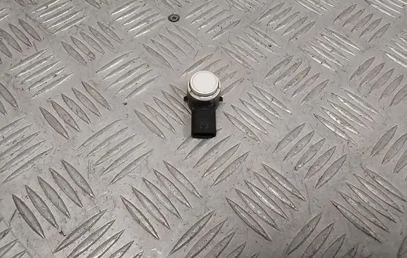 Tesla Model S Parking PDC sensor 112750311C