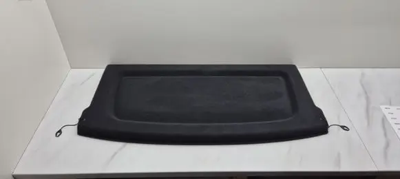Volkswagen ID.3 Parcel shelf 10A867769