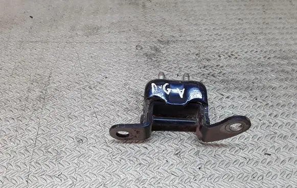 Toyota Corolla E120 E130 Rear door upper hinge