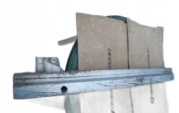 Audi TT Mk1 Rear bumper cross member