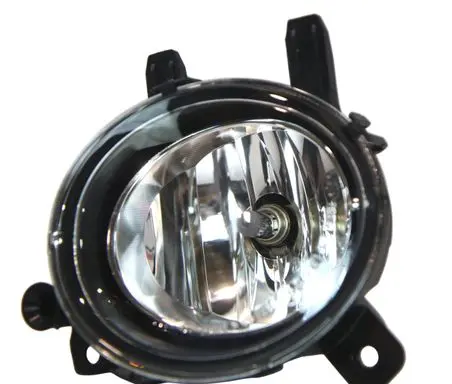 BMW 1 F20 F21 Front fog light 63177248912 7248912