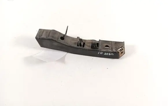 Porsche Panamera (970) Front bumper mounting bracket 97050553600