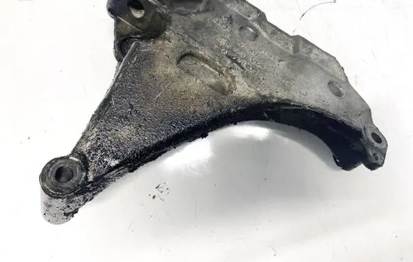 Skoda Superb B6 (3T) Engine mounting bracket 03L199207