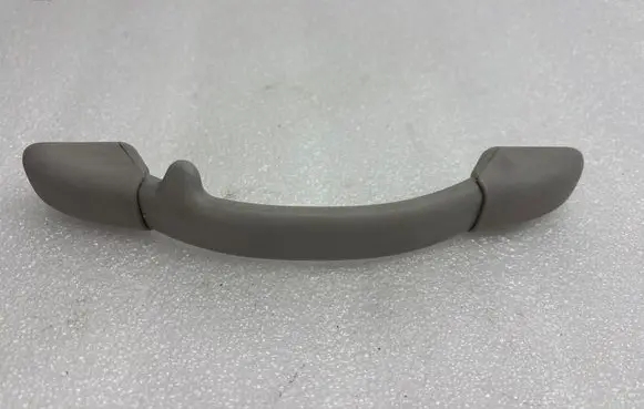 Citroen C3 Front interior roof grab handle 9641339377