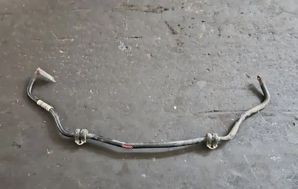 Honda HR-V Front anti-roll bar/sway bar 51330-T8K-G000 IMPRK1466182